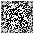 QR code with Consilium Netwrk Solutions LLC contacts