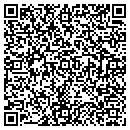 QR code with Aarons Kung Fu LLC contacts