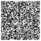 QR code with Bridgeside Landing Apartments contacts