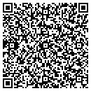 QR code with Blue Sky Computing contacts