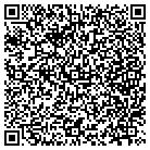 QR code with Russell B Shields MD contacts