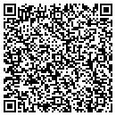 QR code with Shag-Rug-LA contacts