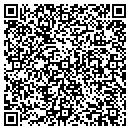 QR code with Quik Check contacts