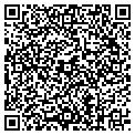 QR code with Spa Tech contacts