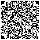 QR code with Spring City Elementary School contacts