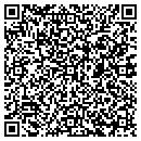 QR code with Nancy Davis Cfnp contacts