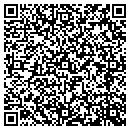 QR code with Crossroads Camera contacts