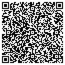 QR code with Elizabeth Joy MD contacts