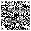 QR code with Silent Spark contacts