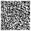 QR code with Disaster Clean Up contacts