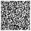 QR code with Robert S Sumner contacts