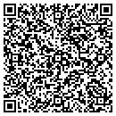 QR code with Maries Hair Line contacts