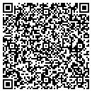 QR code with Dragon Studios contacts