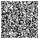 QR code with Aall Service Heating & AC contacts