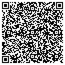 QR code with Slickrock Publishing contacts