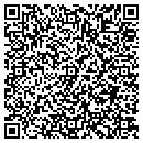 QR code with Data Safe contacts