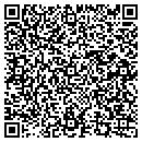 QR code with Jim's Custom Saddle contacts