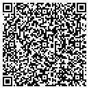 QR code with Manufacturing contacts