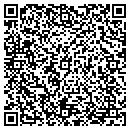 QR code with Randall Gaither contacts