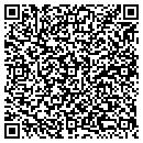 QR code with Chris Karren Farms contacts