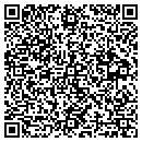 QR code with Aymara Incorporated contacts