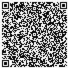 QR code with RTC Mountainwest Medical contacts