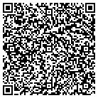 QR code with Cost Center 9716-Utah Dst contacts