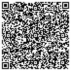 QR code with West Hollywood Optometric Center contacts