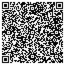QR code with Sunshine Window & Blind contacts