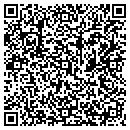 QR code with Signature Smiles contacts