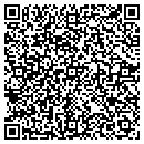 QR code with Danis Bridal Works contacts