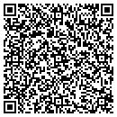 QR code with Advergraphics contacts