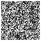 QR code with Tecnotronics Typewriter Repair contacts
