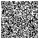 QR code with Radionet Lc contacts