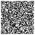 QR code with Intercontinental Hotel Group contacts