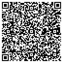 QR code with A Pow Production contacts