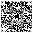 QR code with Jason P Millward Sculpture contacts