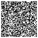 QR code with Smallco Siding contacts