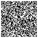 QR code with Varrelmann Design contacts