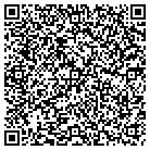 QR code with Blackburn Assoc Cnstr & Dev Co contacts