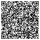 QR code with Peter R Eldridge DDS contacts