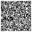 QR code with Mr Pinball contacts