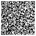 QR code with Firestone contacts