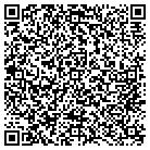 QR code with Consolidated Systems Cnstr contacts