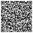 QR code with Unified Development contacts