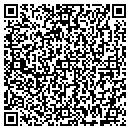 QR code with Two Dudes Auto LLC contacts