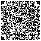 QR code with Quail Creek State Park contacts