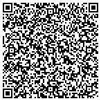 QR code with COMMUNITY TREATMENT ALTERNATIV contacts