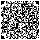 QR code with Electrical Apprenticeship Prog contacts