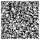 QR code with Dewaal & Sons Inc contacts